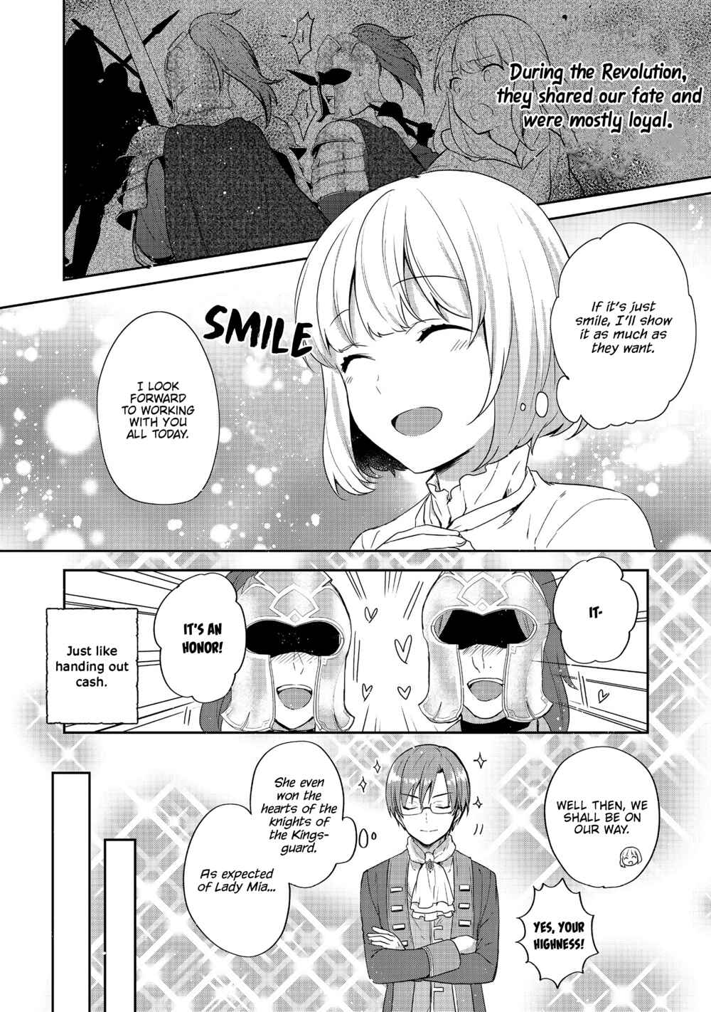 Chapter 22 - Page 4