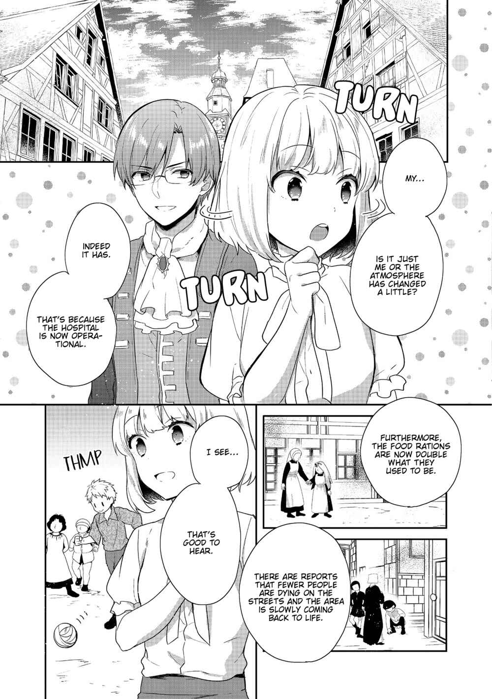 Chapter 22 - Page 5
