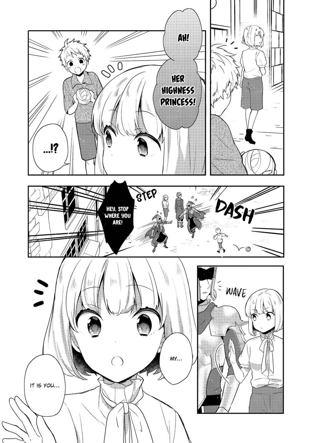 Chapter 22 - Page 6