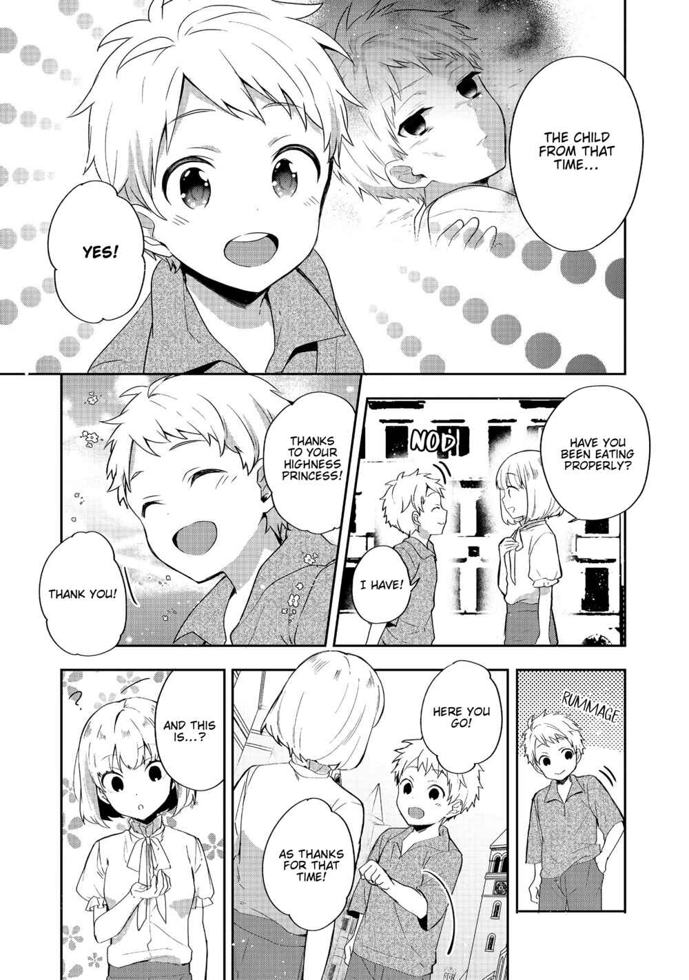Chapter 22 - Page 7