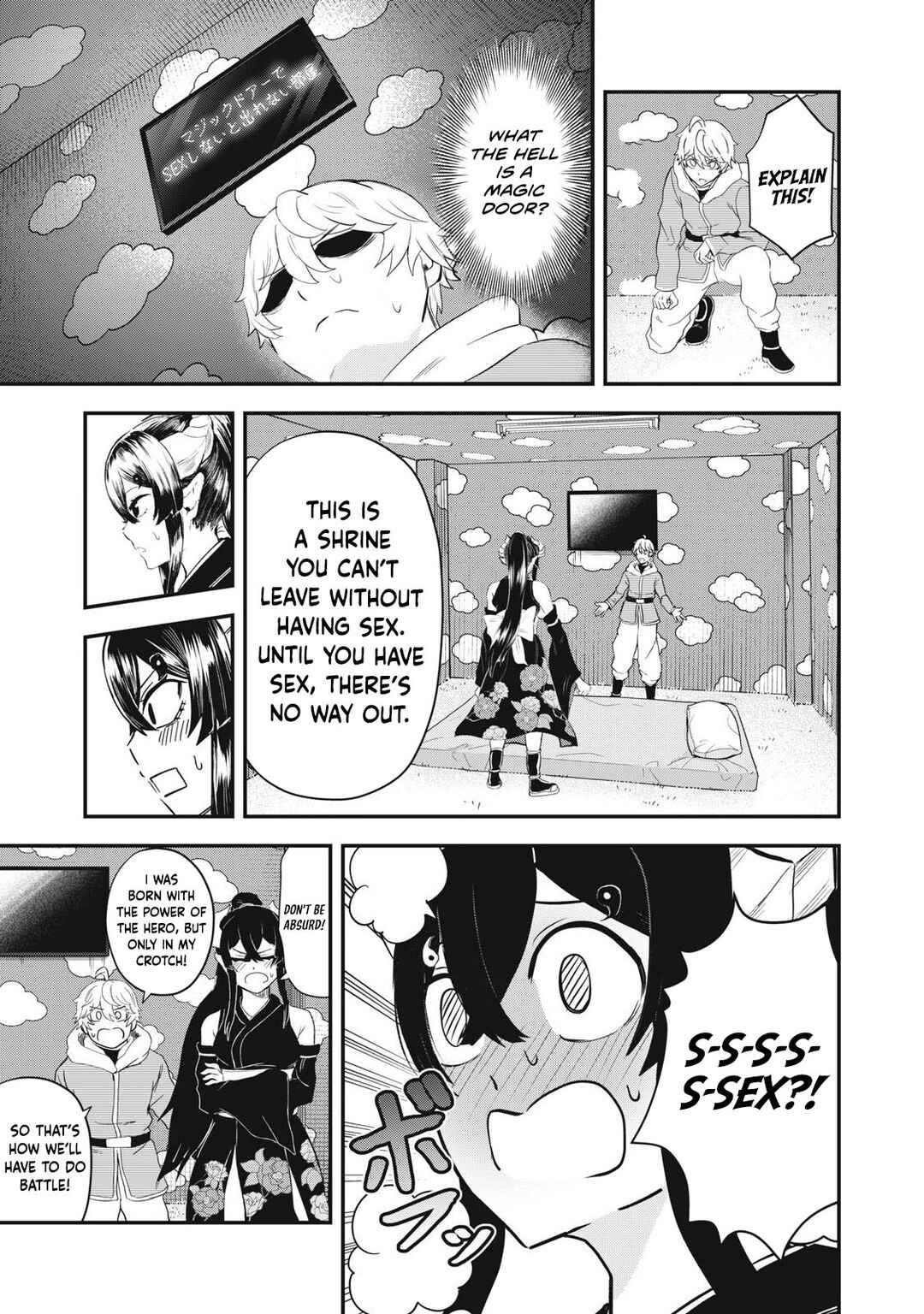 Chapter 7 - Page 11