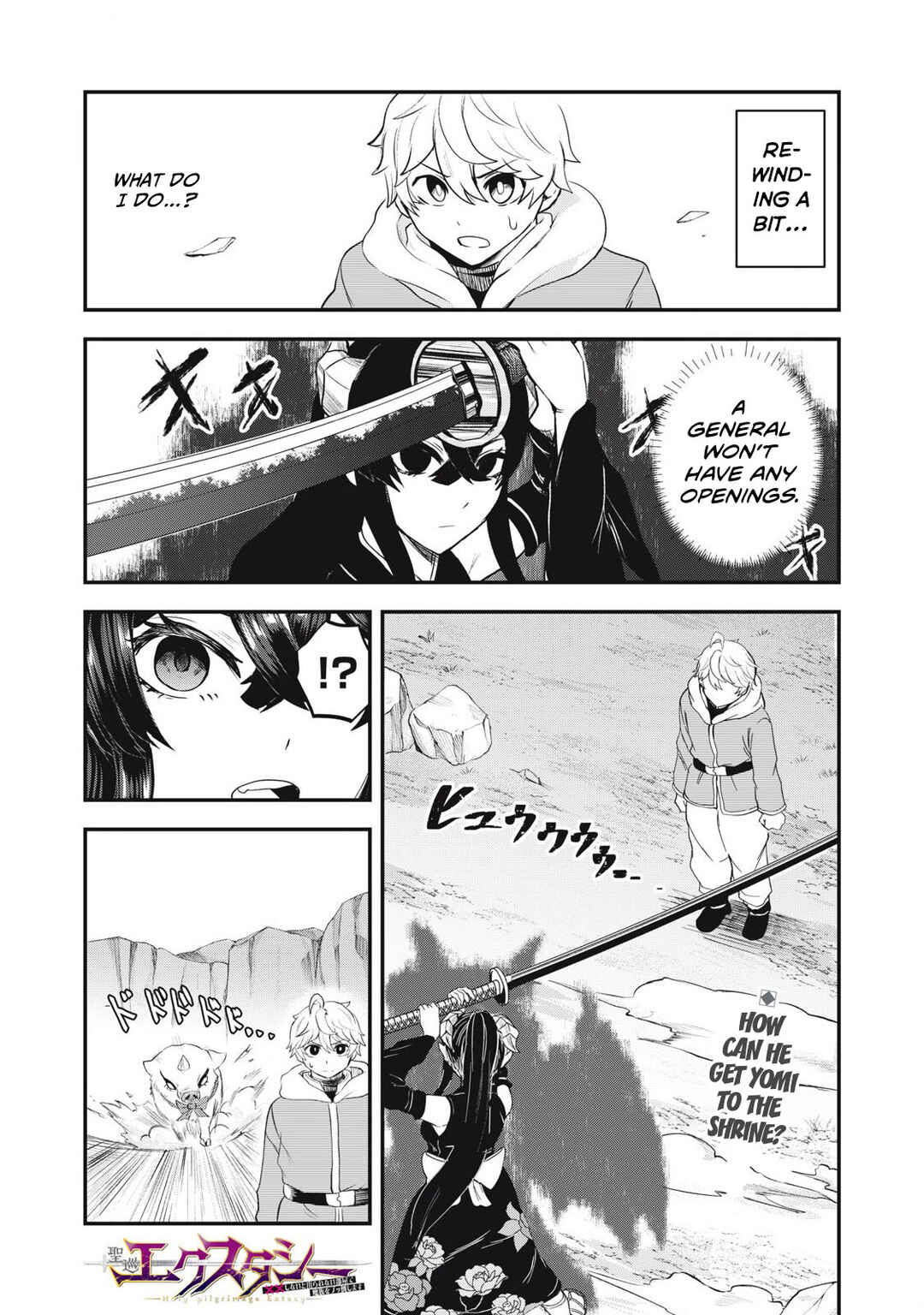 Chapter 7 - Page 2