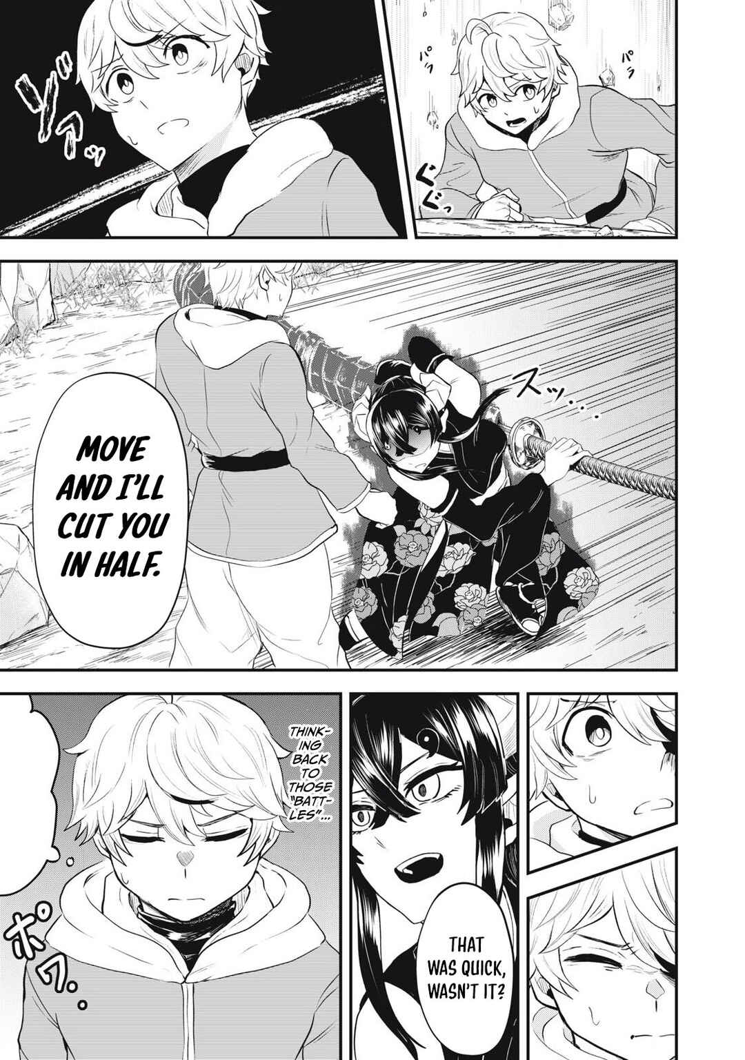 Chapter 7 - Page 4