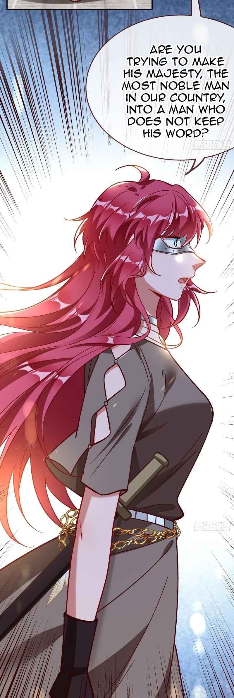 Chapter 437 - Page 18