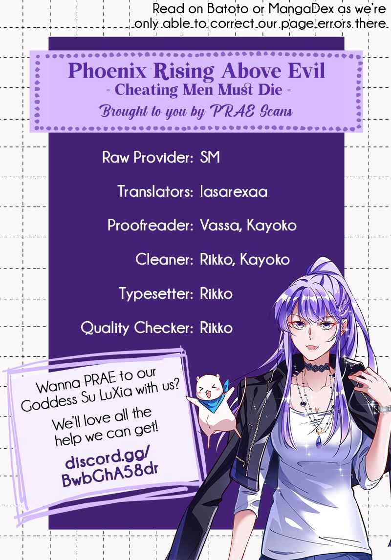Chapter 437 - Page 25