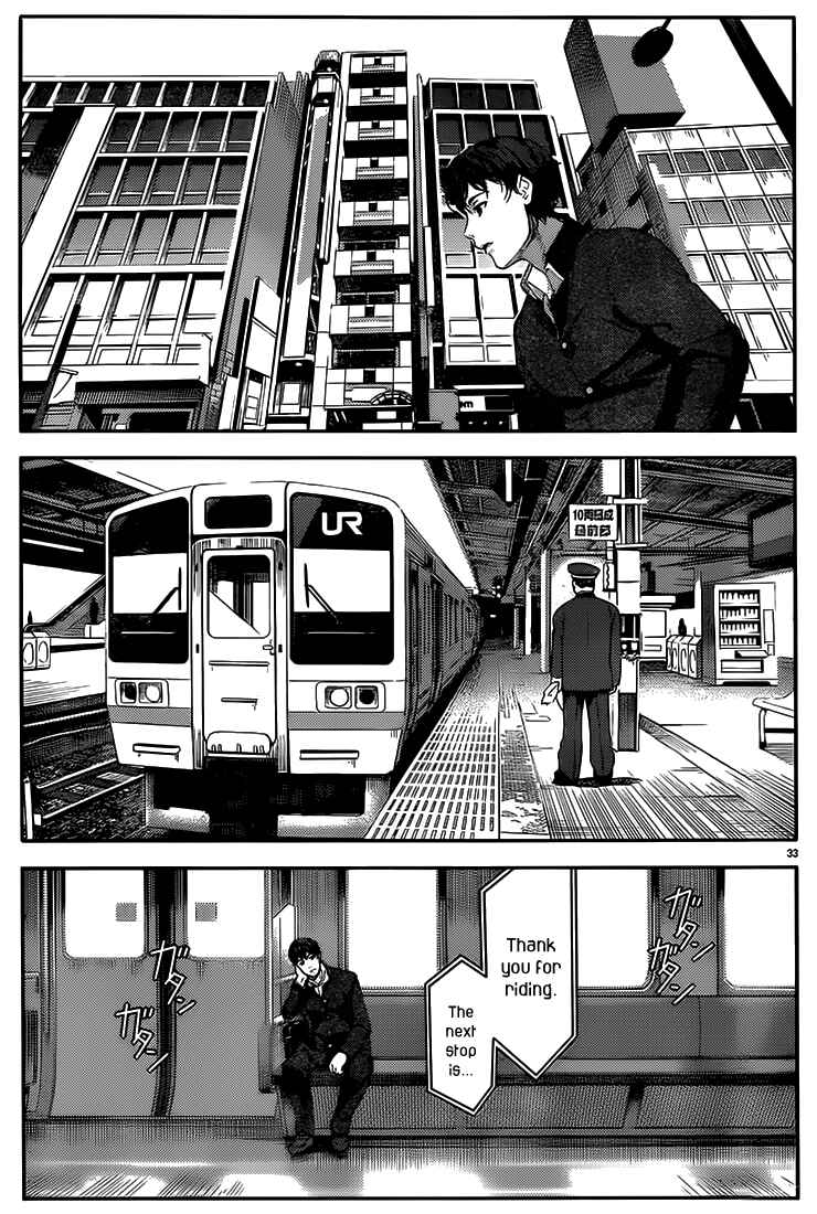 Chapter 1 - Page 36