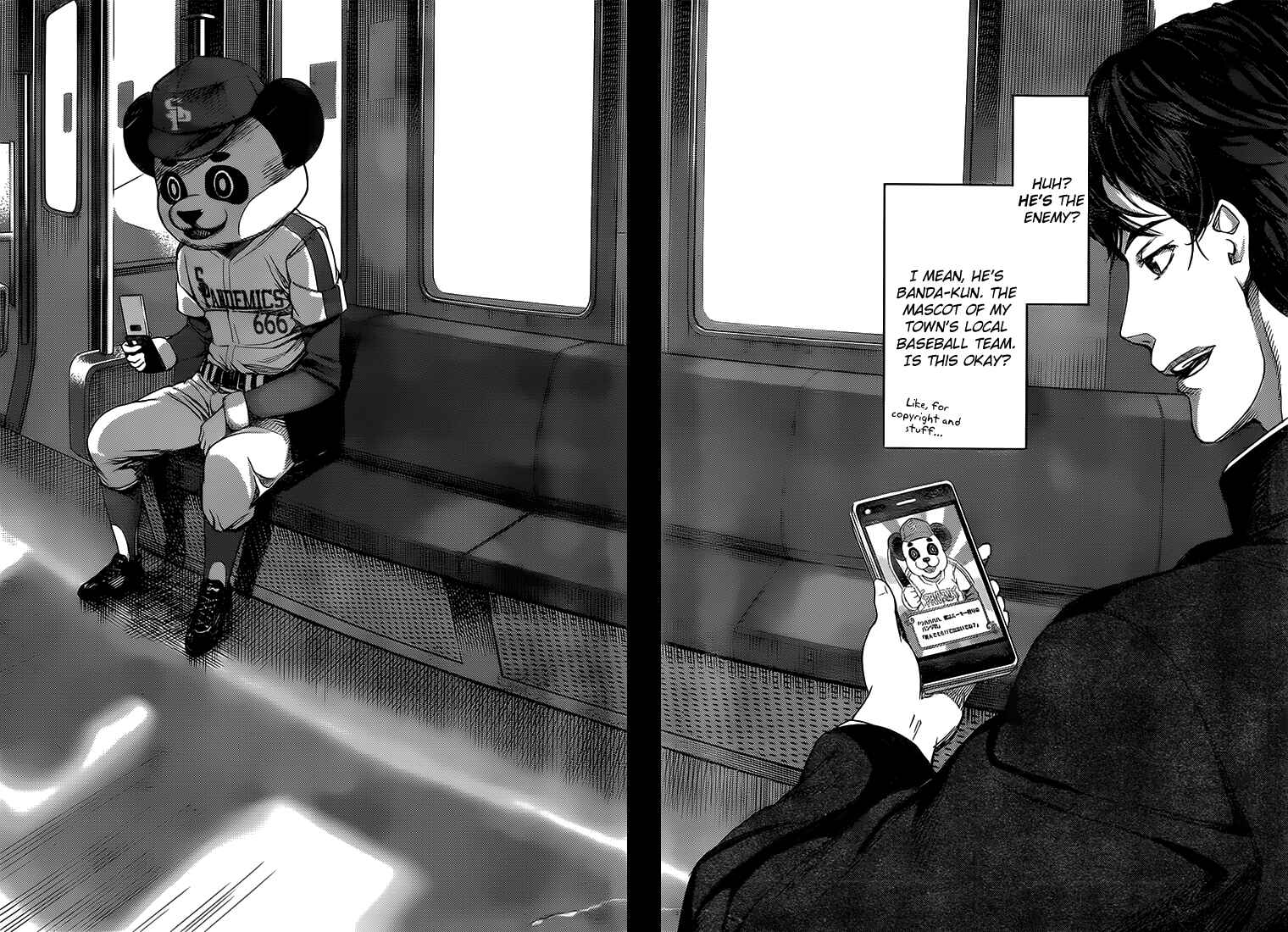 Chapter 1 - Page 41