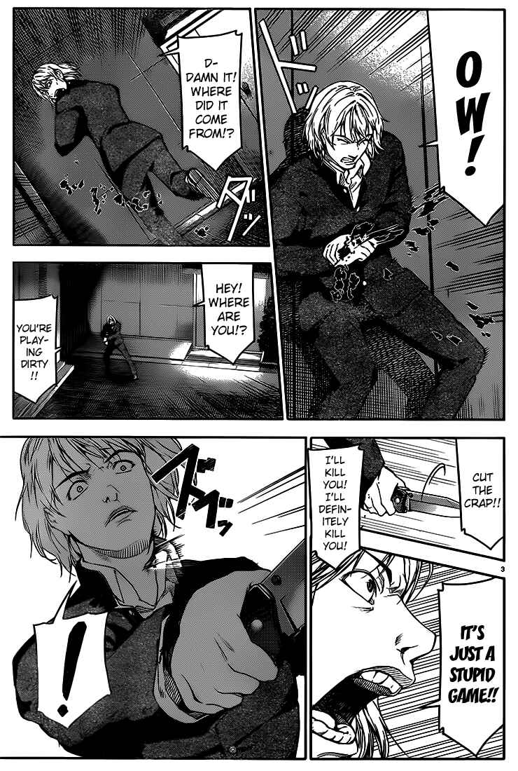 Chapter 1 - Page 6