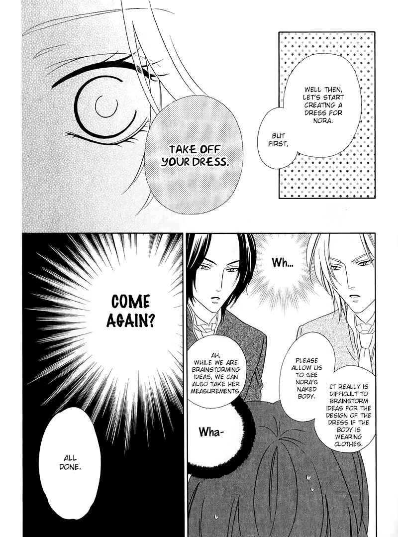 Chapter 13.1 - Page 25