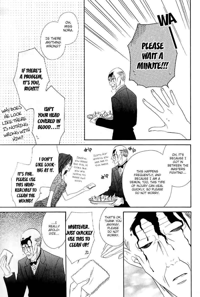 Chapter 13.1 - Page 35