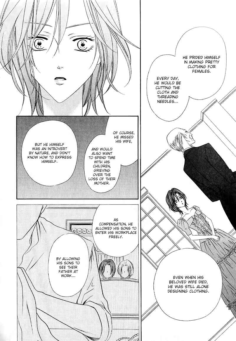Chapter 13.1 - Page 38