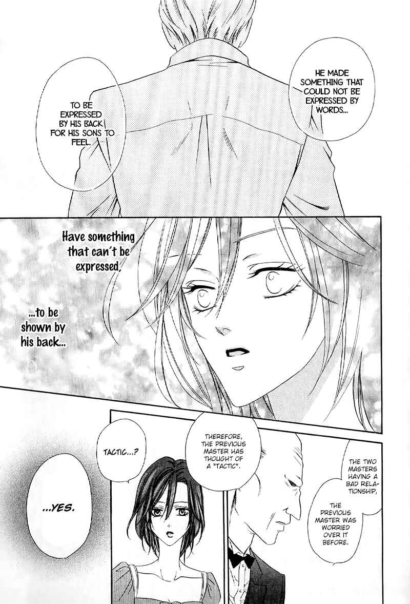 Chapter 13.1 - Page 39
