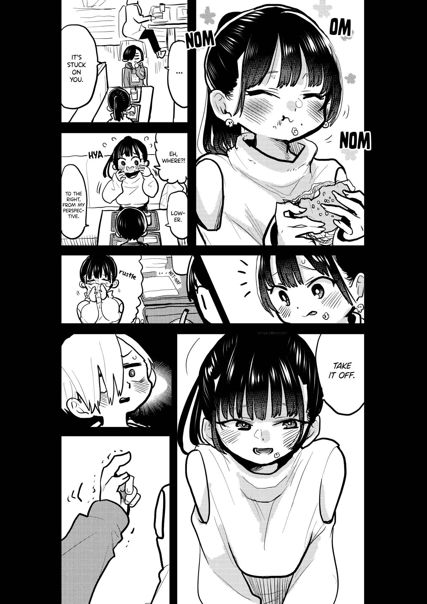 Chapter 62.3 - Page 1
