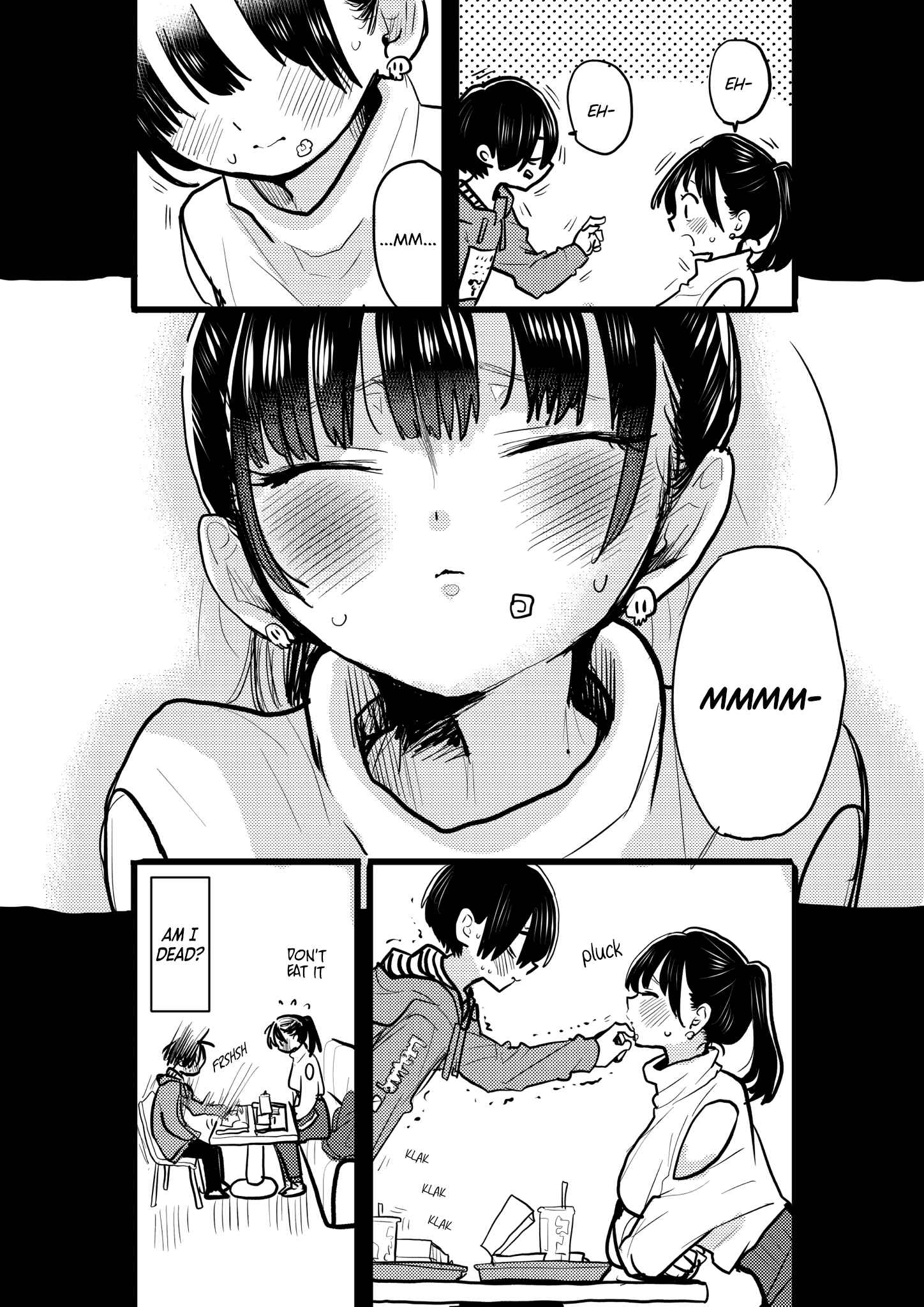 Chapter 62.3 - Page 2