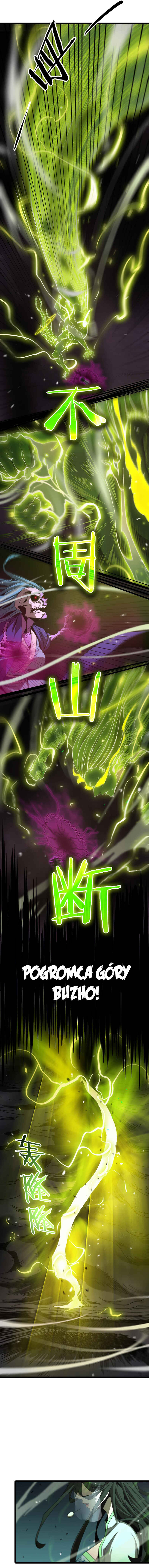 Chapter 123 - Page 9