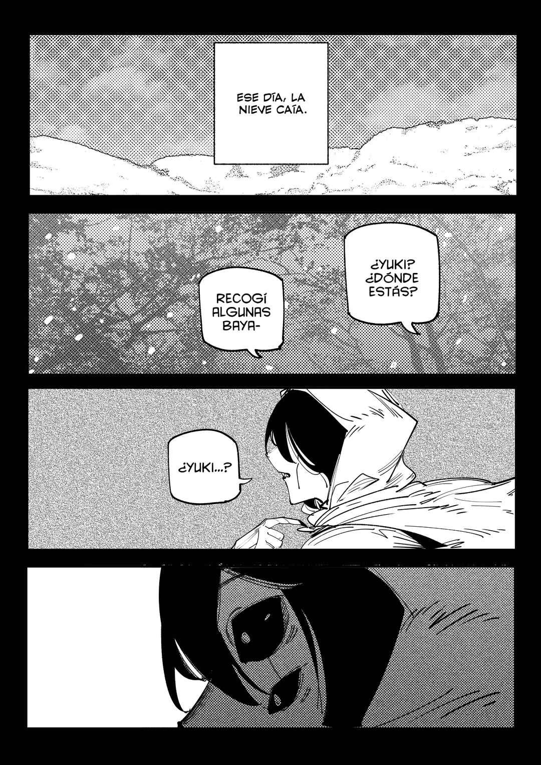Chapter 139 - Page 7
