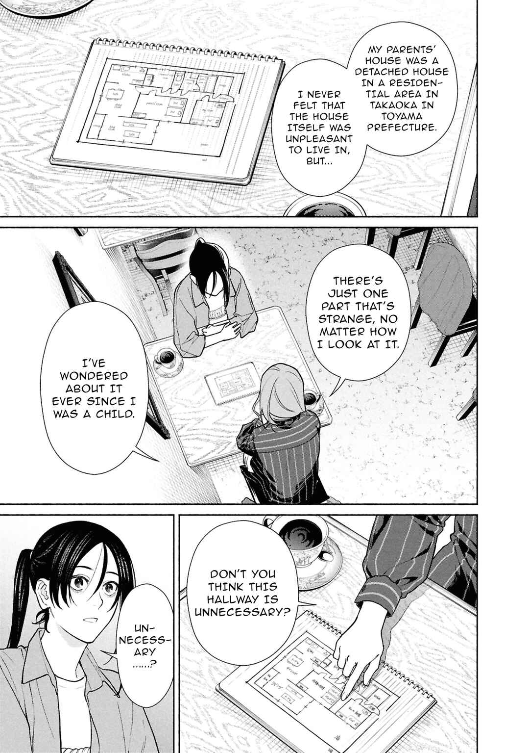 Chapter 23 - Page 11