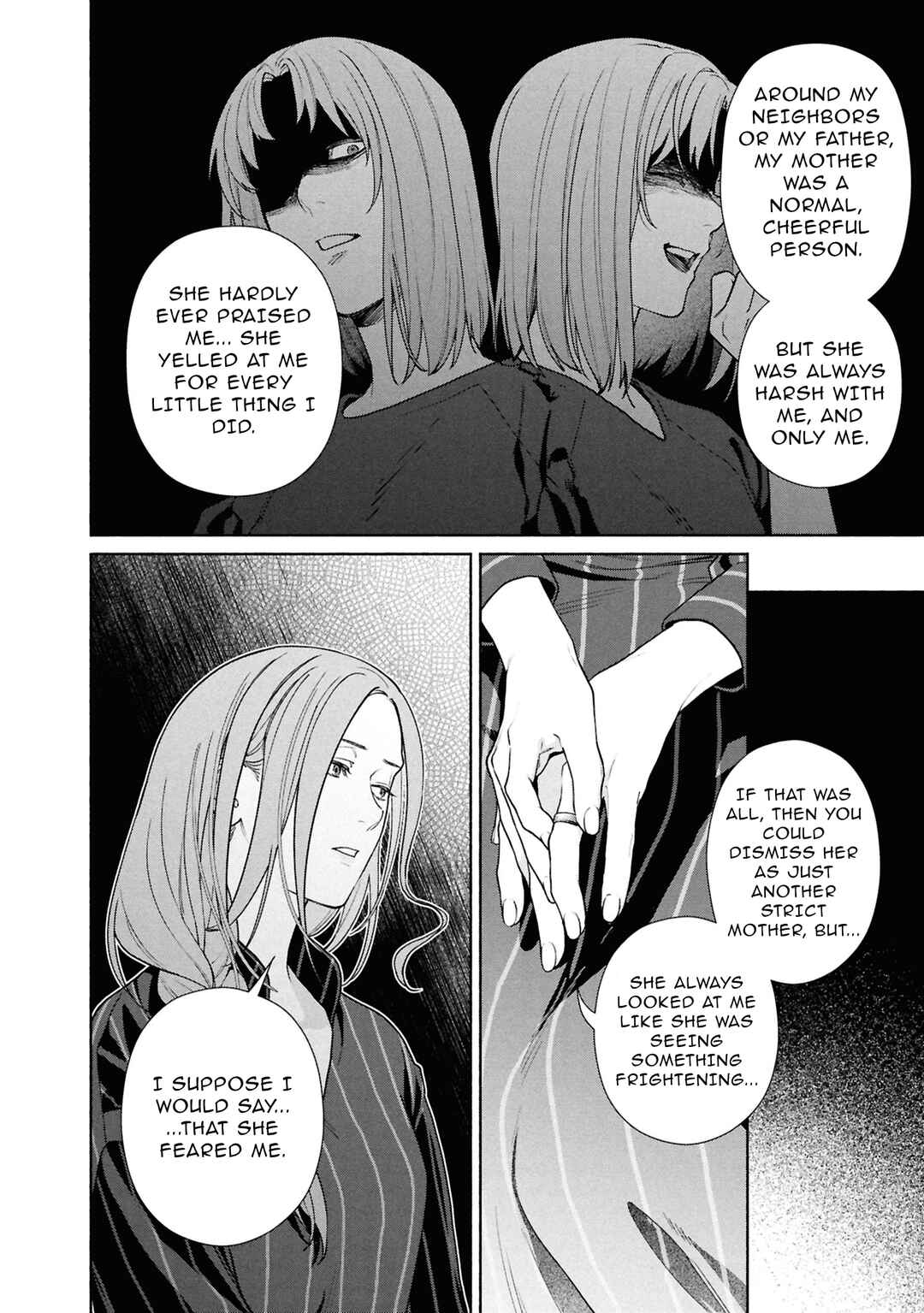 Chapter 23 - Page 18