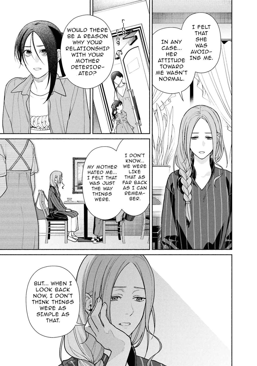 Chapter 23 - Page 19