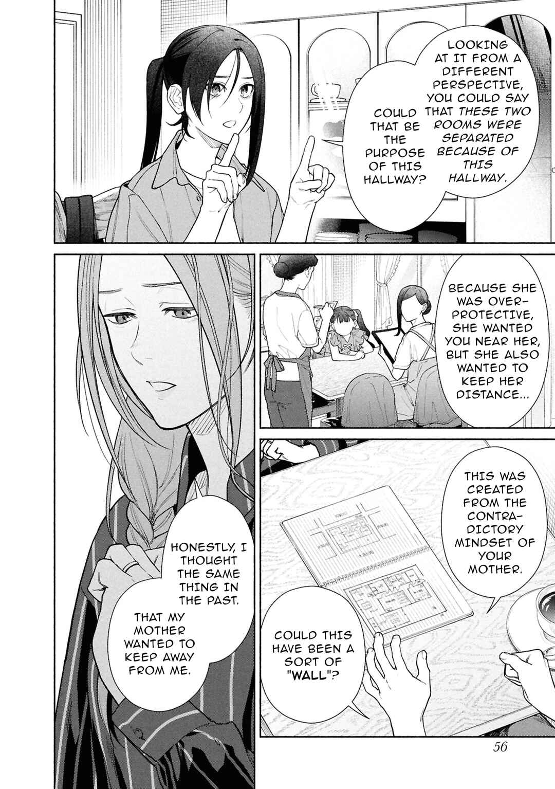 Chapter 23 - Page 26
