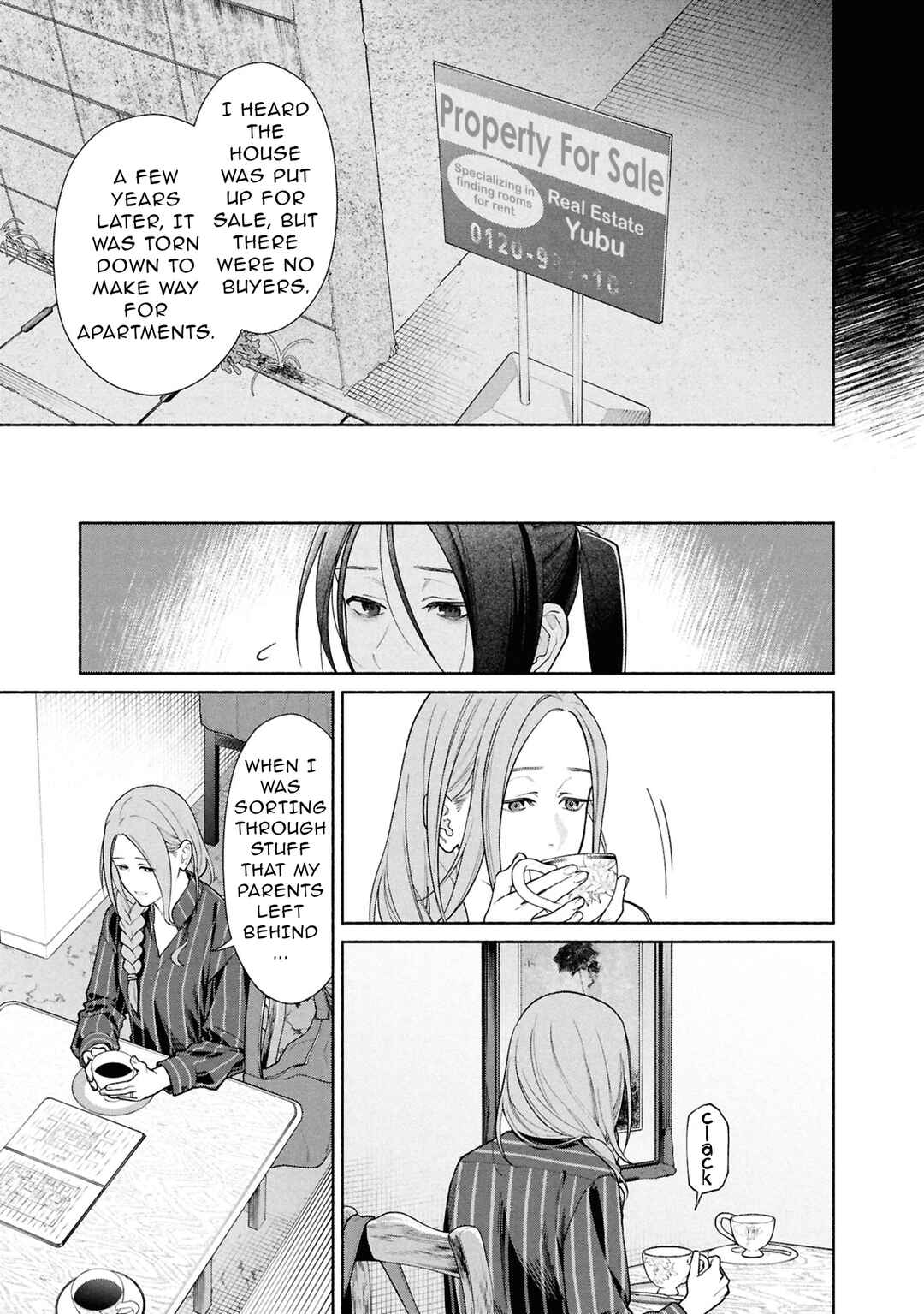 Chapter 23 - Page 33