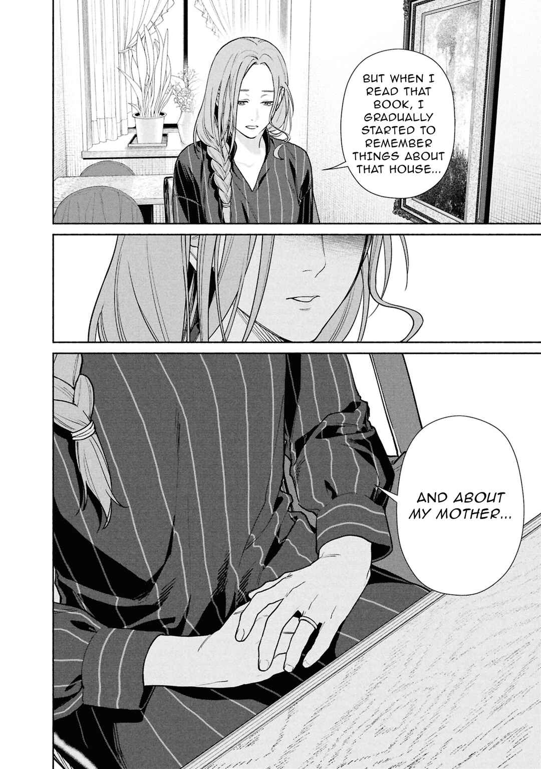 Chapter 23 - Page 6