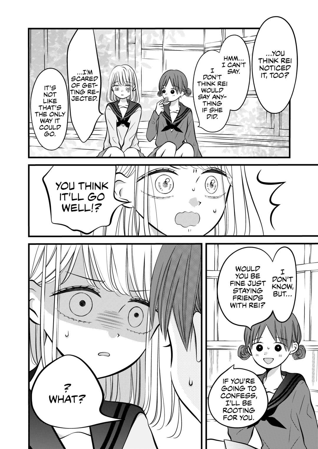 Chapter 43 - Page 3