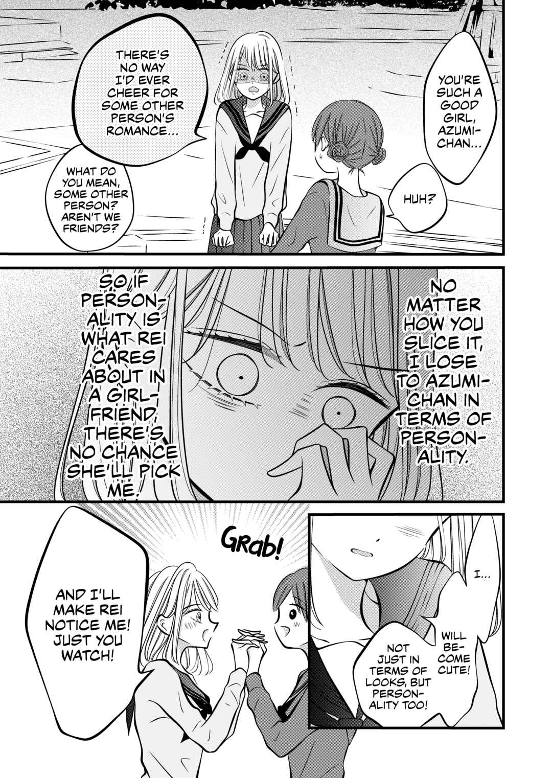Chapter 43 - Page 4