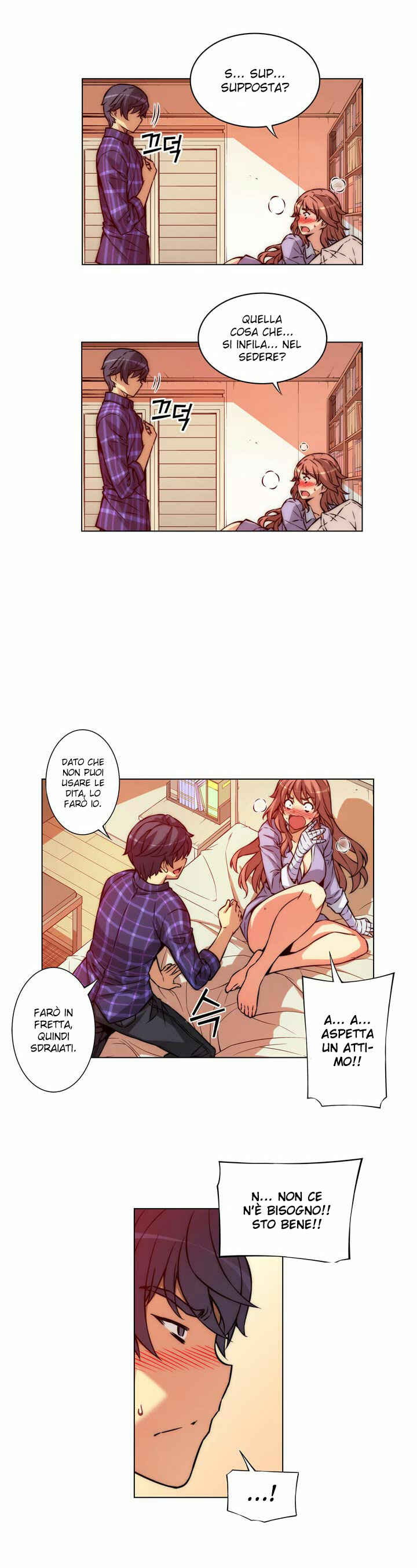 Chapter 4 - Page 11