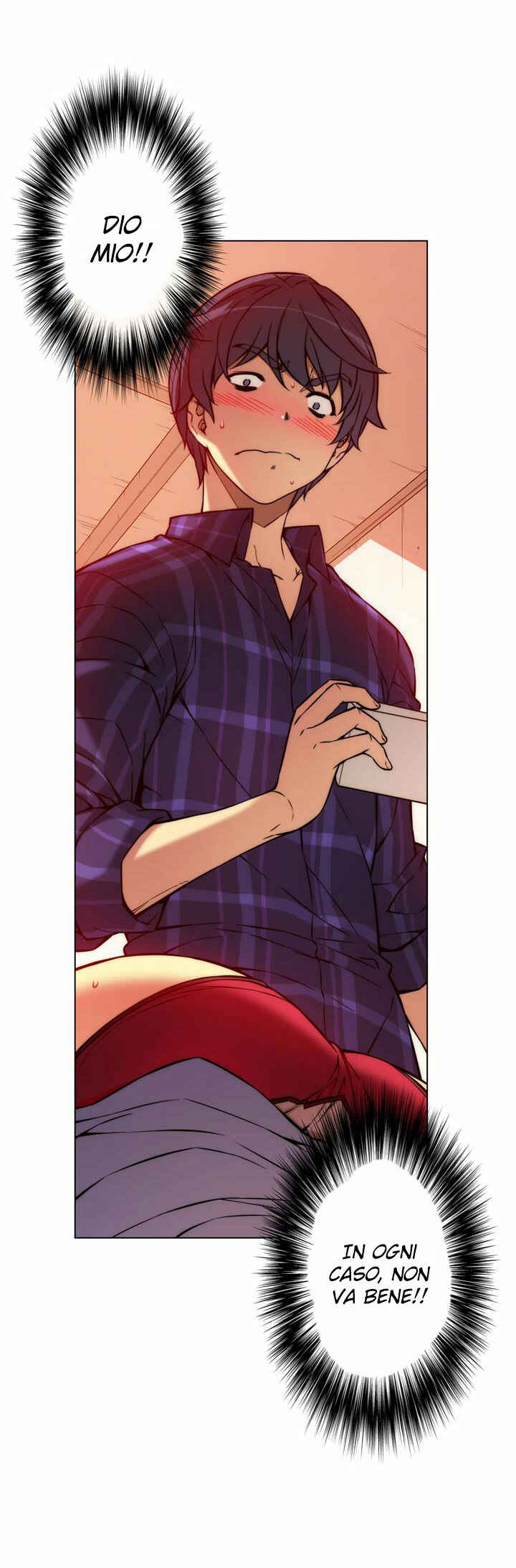 Chapter 4 - Page 4