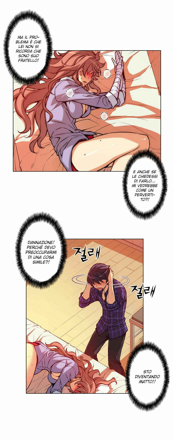Chapter 4 - Page 7