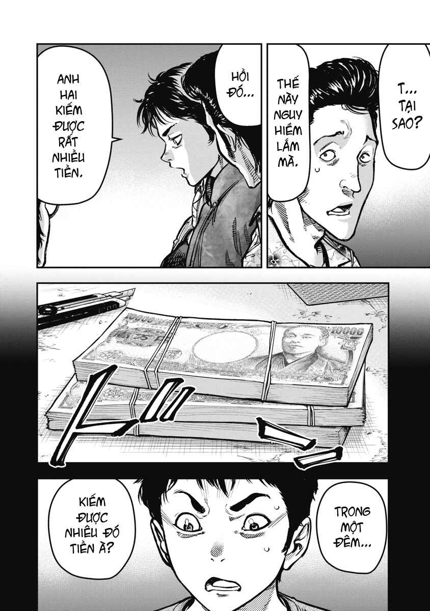 Chapter 26 - Page 13