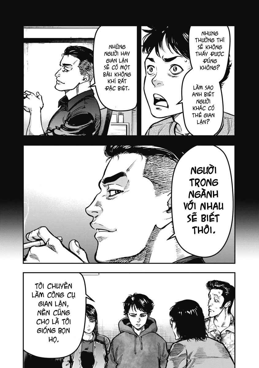 Chapter 26 - Page 15