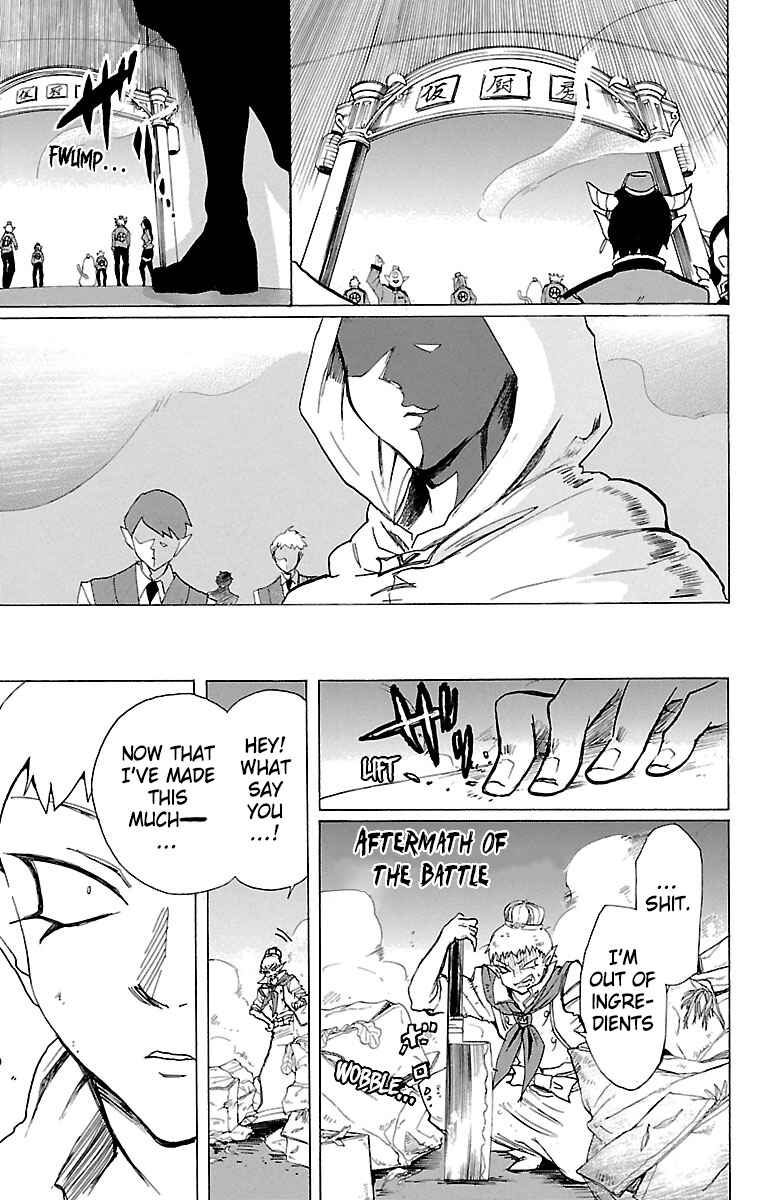 Chapter 4 - Page 34