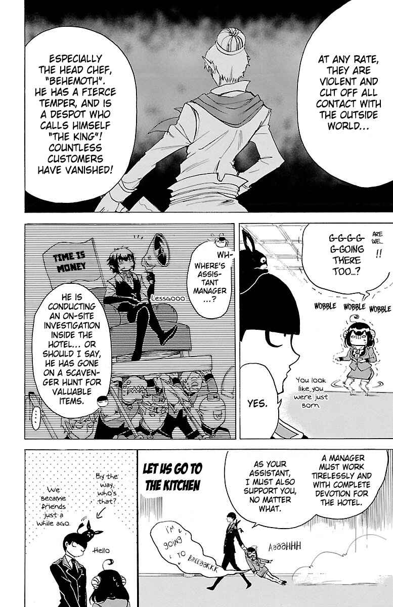 Chapter 4 - Page 6