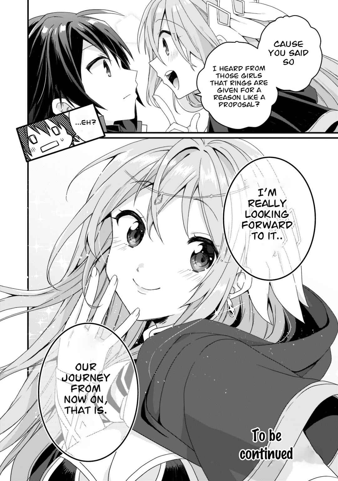 Chapter 57 - Page 24