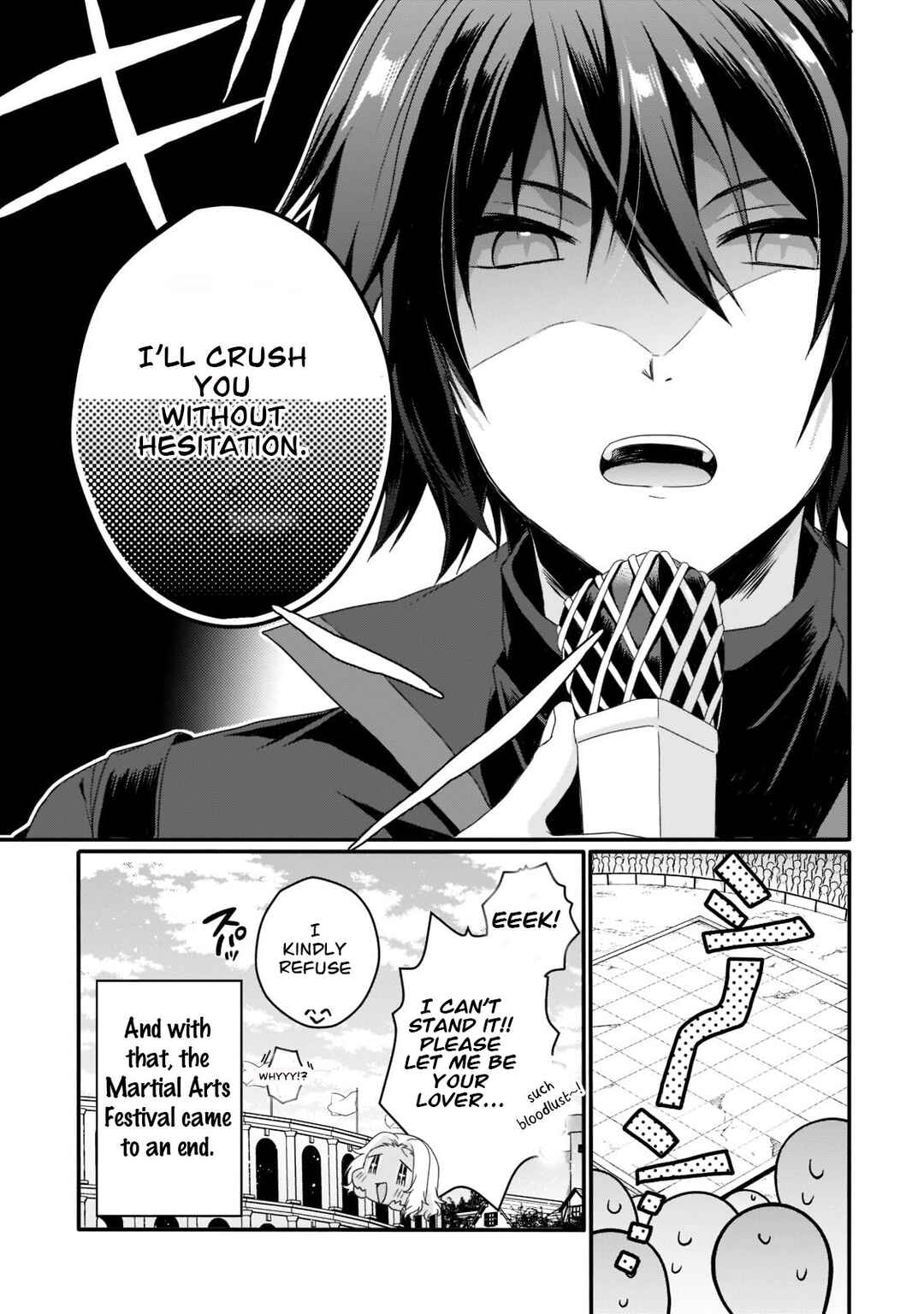 Chapter 57 - Page 7