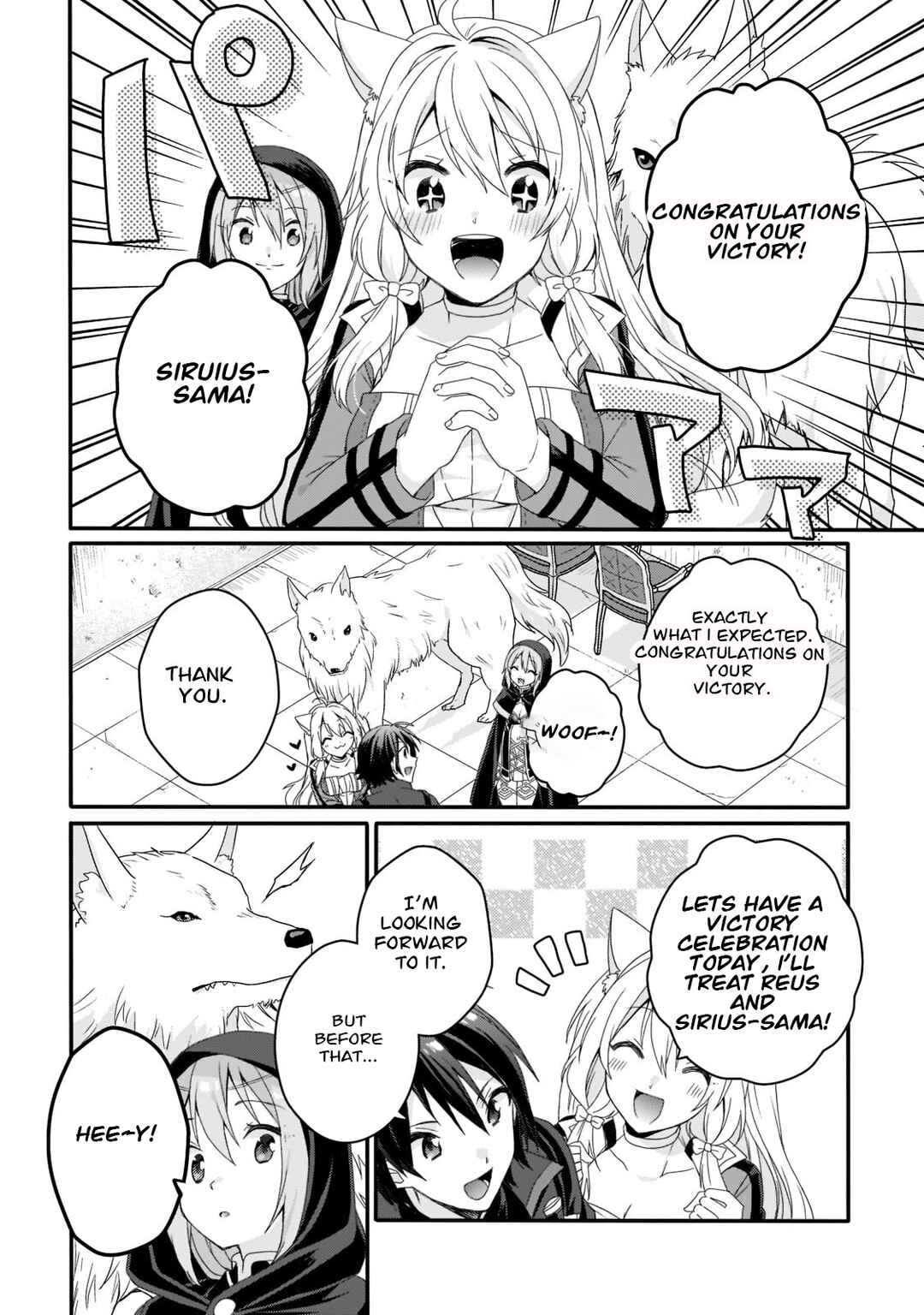 Chapter 57 - Page 8