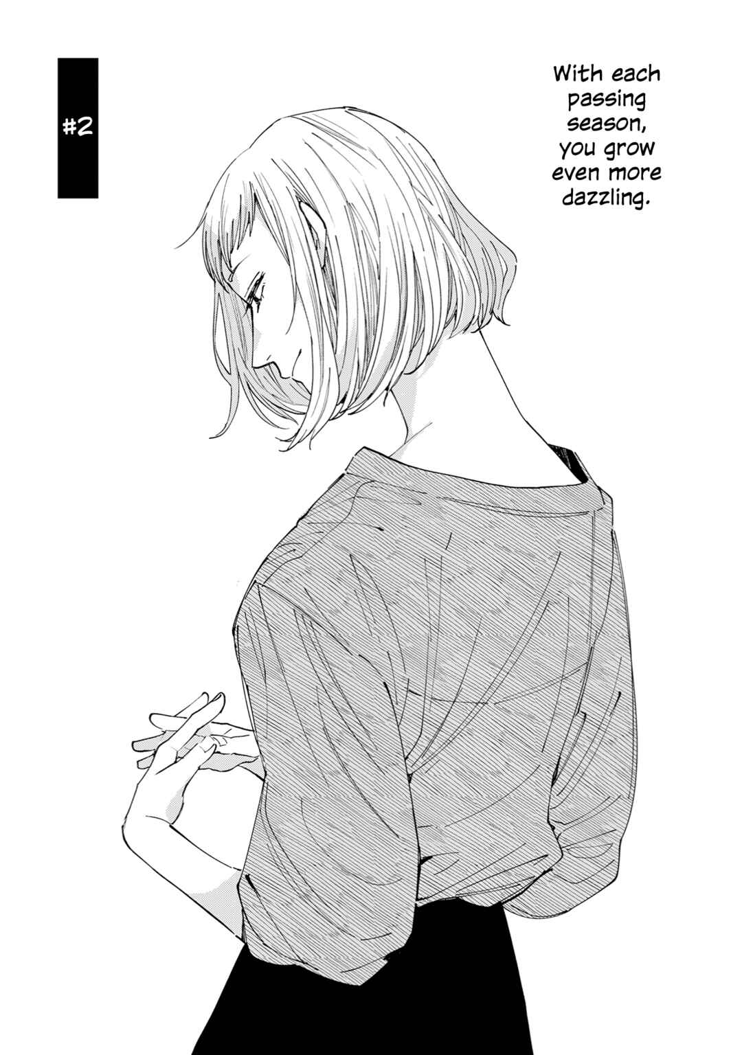 Chapter 2 - Page 1