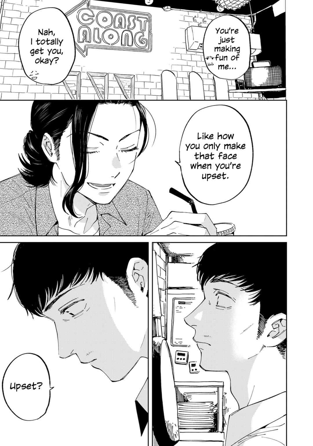 Chapter 2 - Page 11