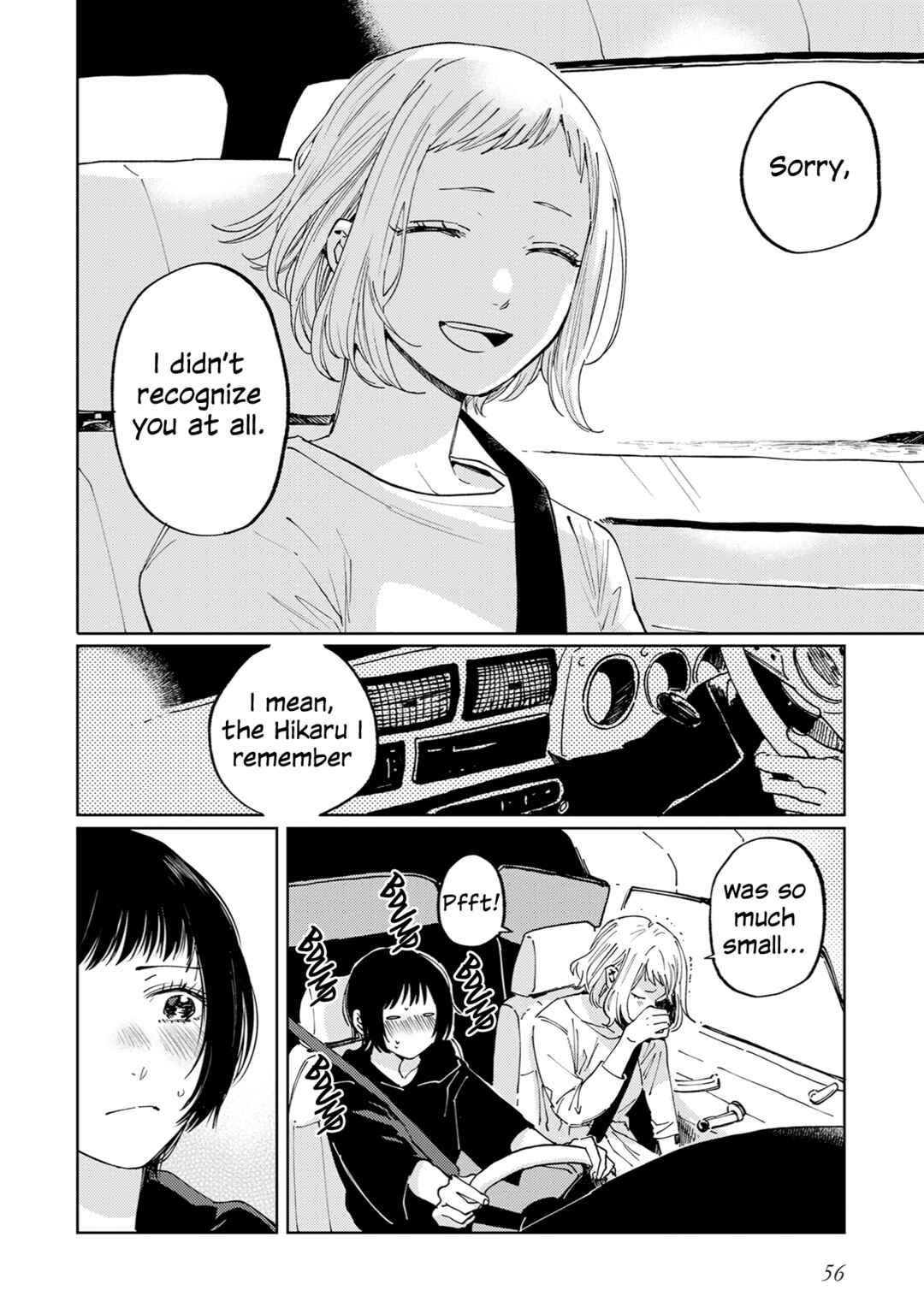 Chapter 2 - Page 2