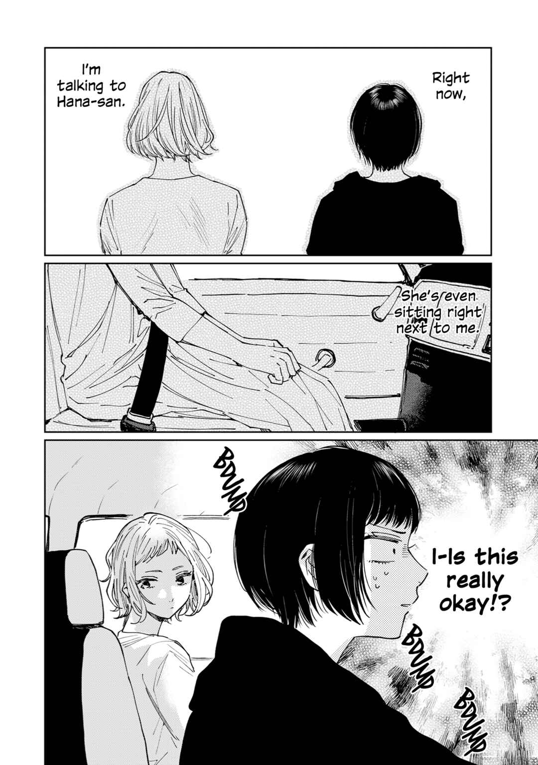 Chapter 2 - Page 4