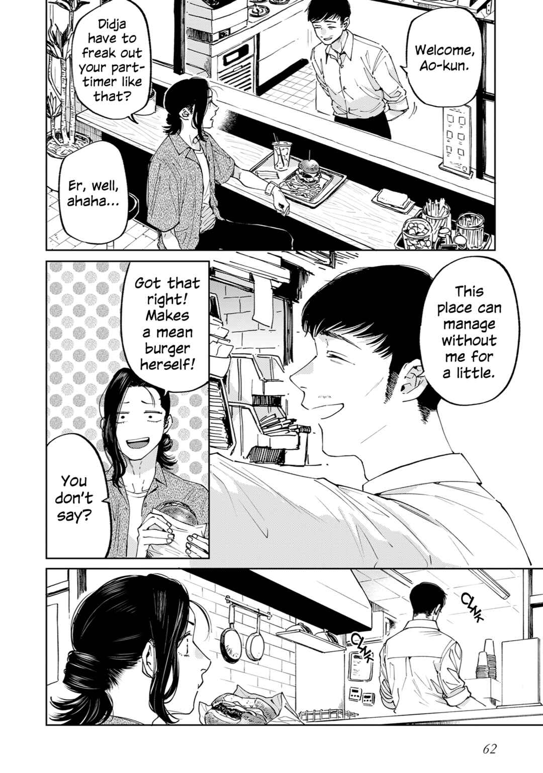 Chapter 2 - Page 8
