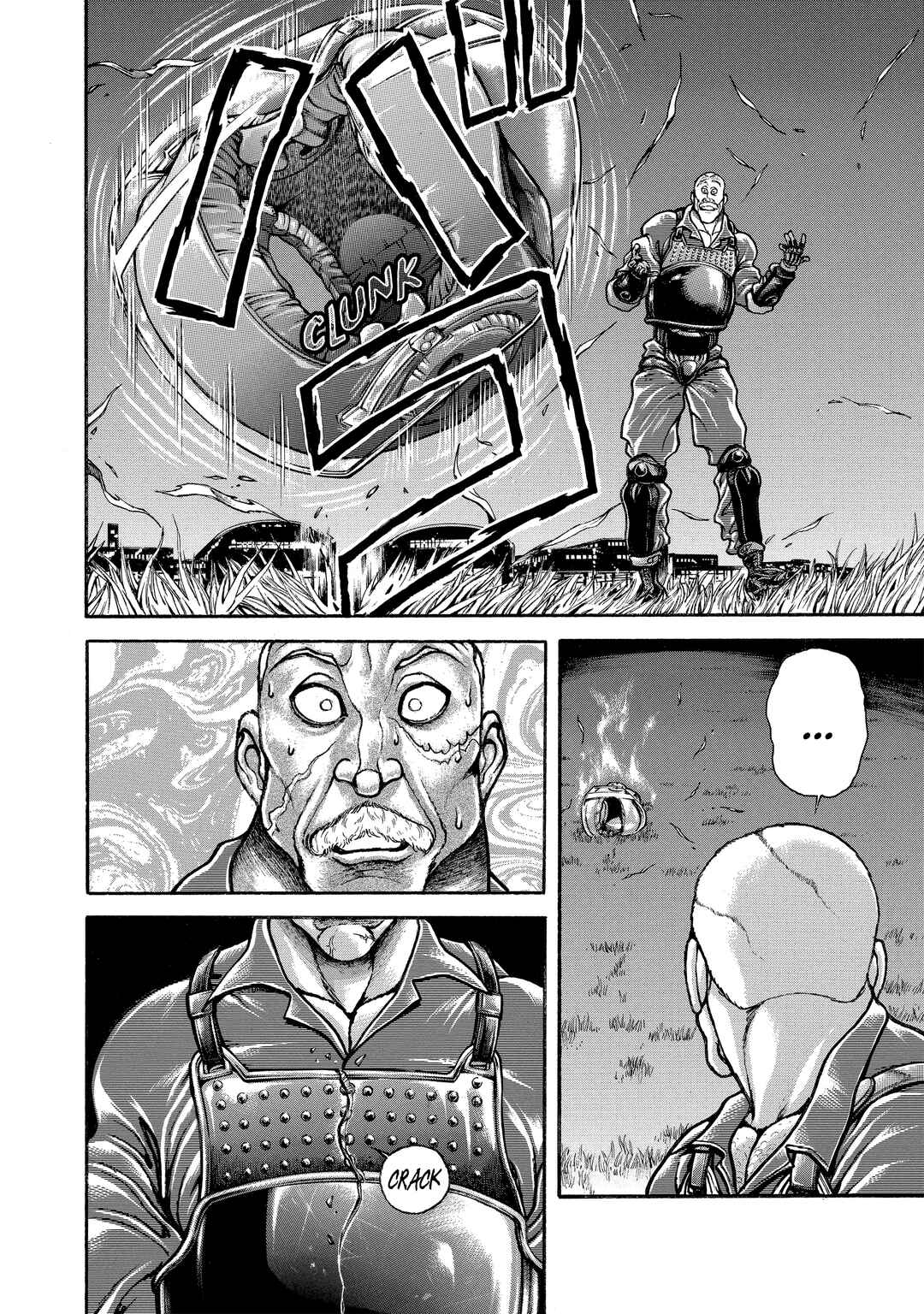 Chapter 195 - Page 19