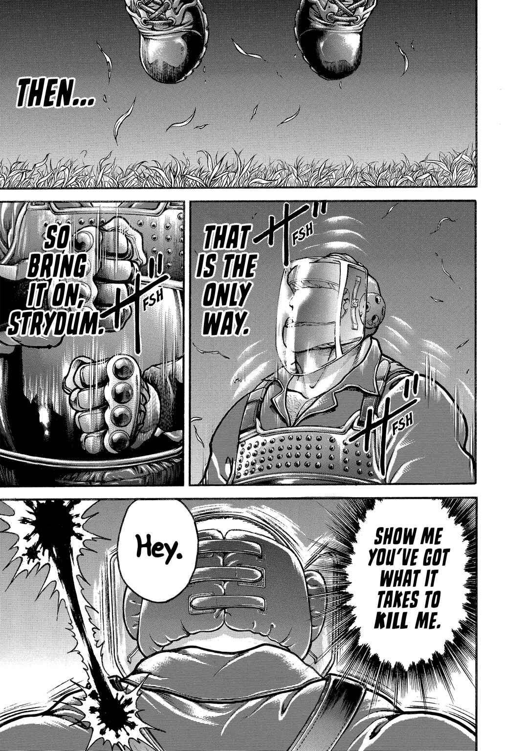 Chapter 195 - Page 8