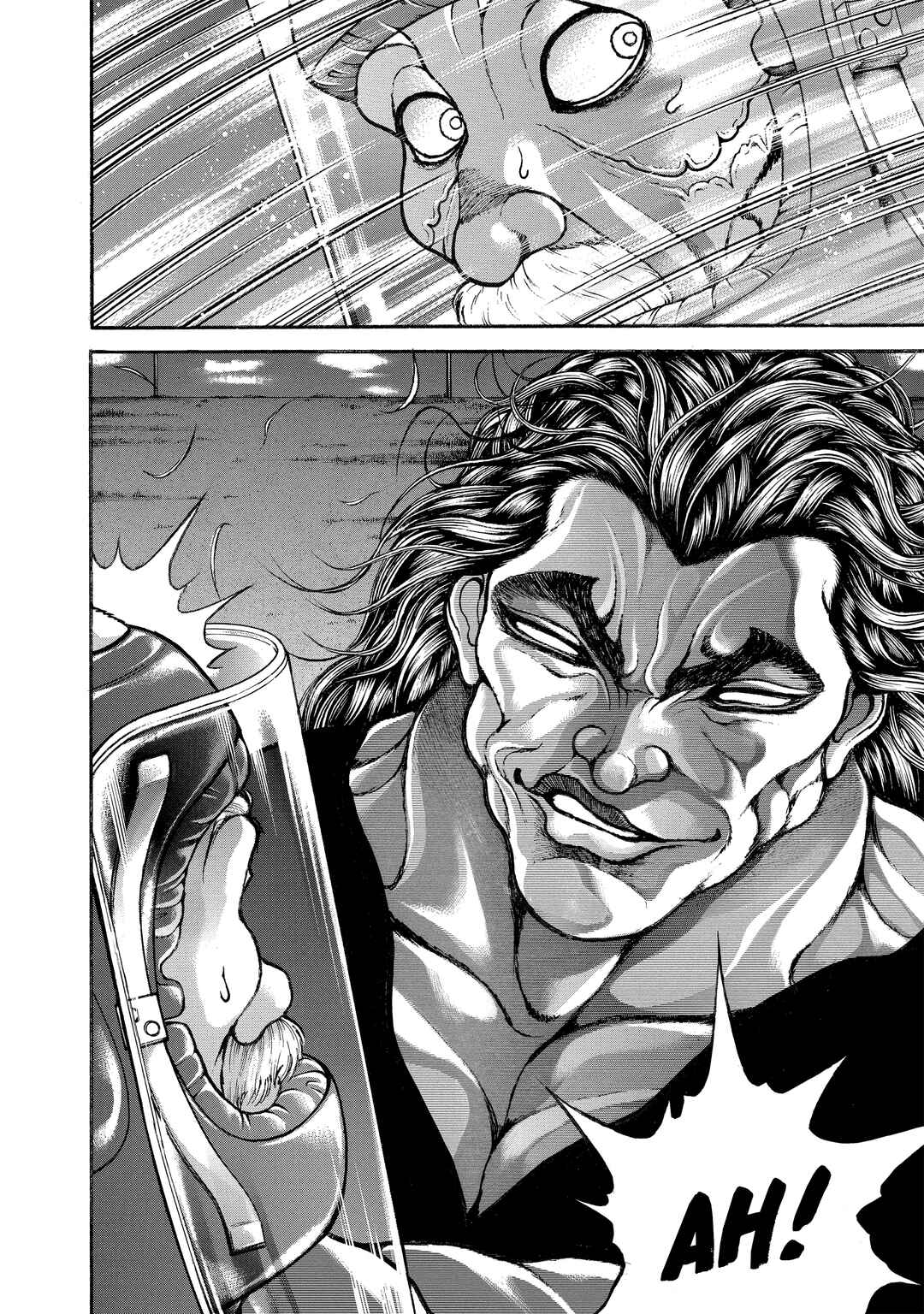 Chapter 195 - Page 9