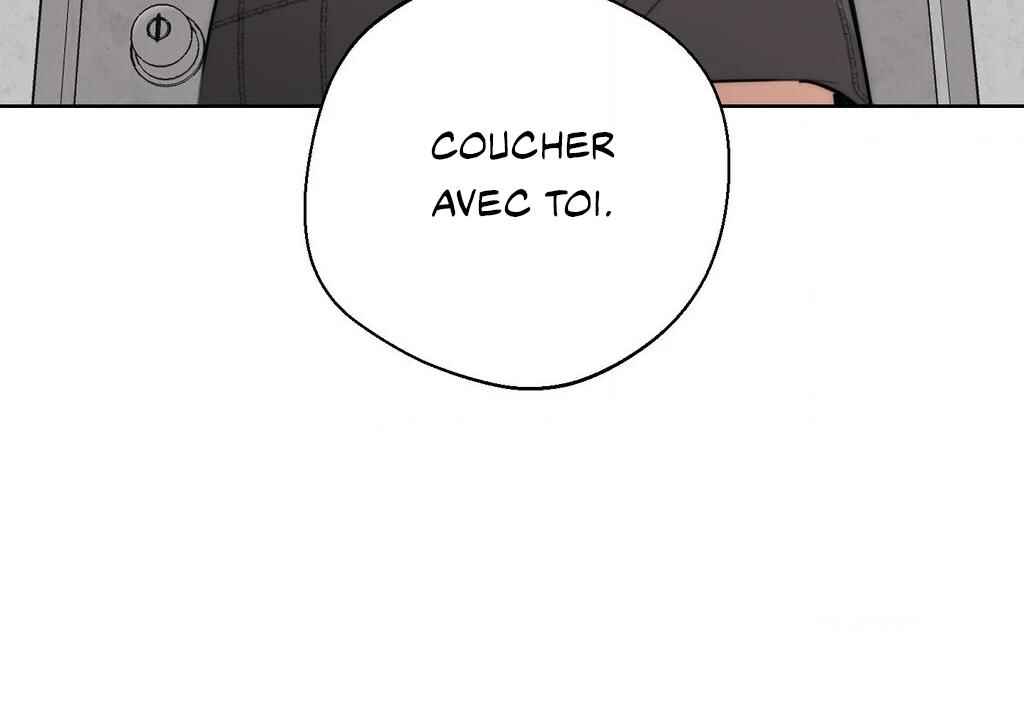 Chapter 30 - Page 100