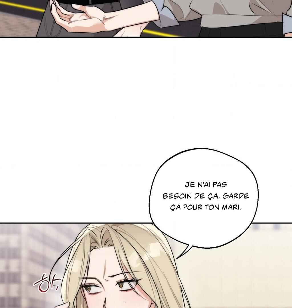 Chapter 30 - Page 12