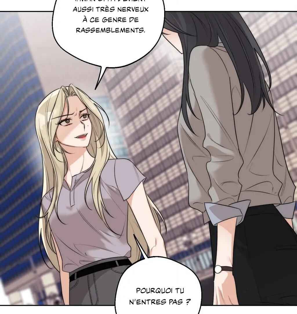 Chapter 30 - Page 14