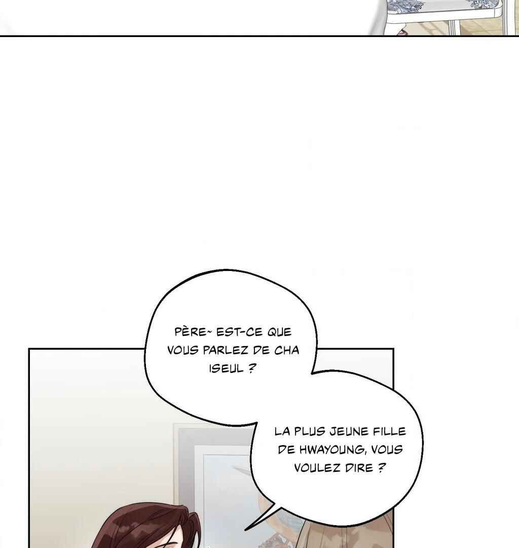Chapter 30 - Page 25